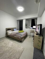 V On Shenton (D1), Apartment #468154501
